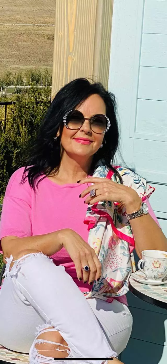 30960325058970814436498672111859010739950878n