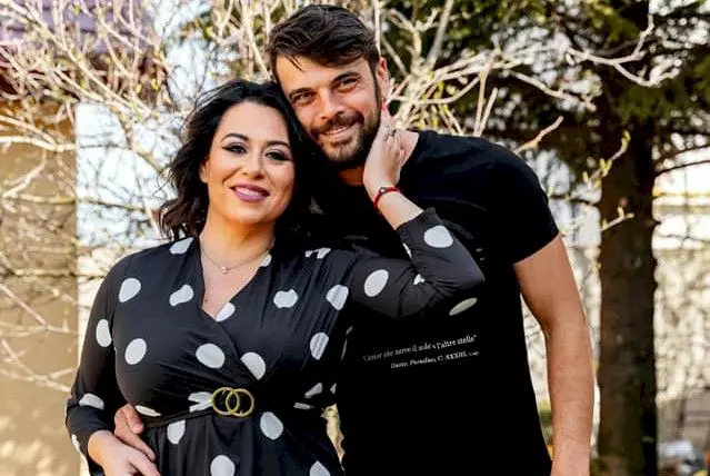 oana-roman-si-marius-elisei-probleme-cuplu