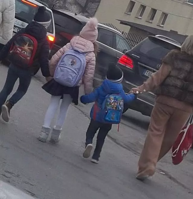 mirela-vaida-copii-1