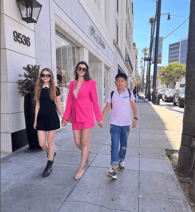 Screenshot 2025-03-10 141328