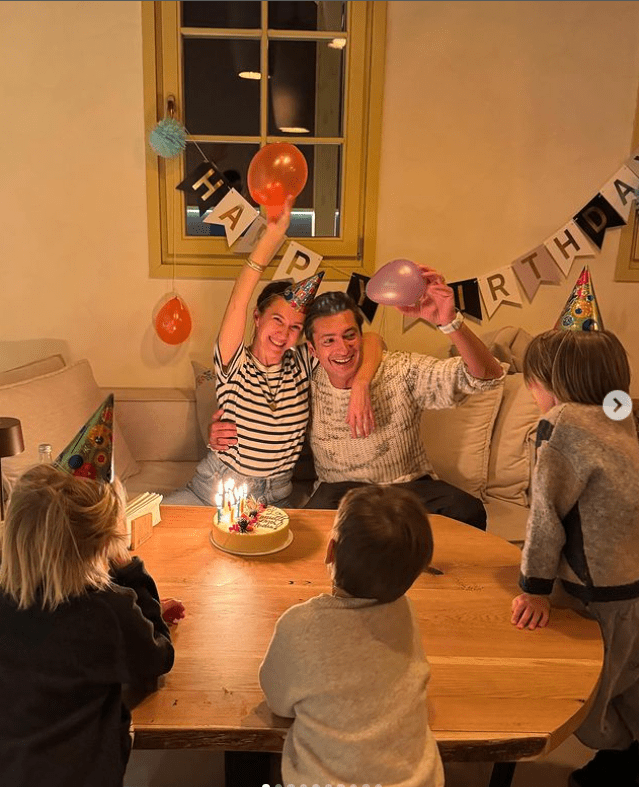 Screenshot 2025-02-11 100404