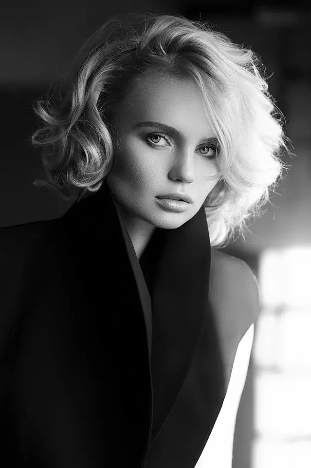 320938_526443614054189_172050570_n