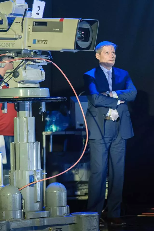 15826650_1208201925883757_4445922129972099332_n