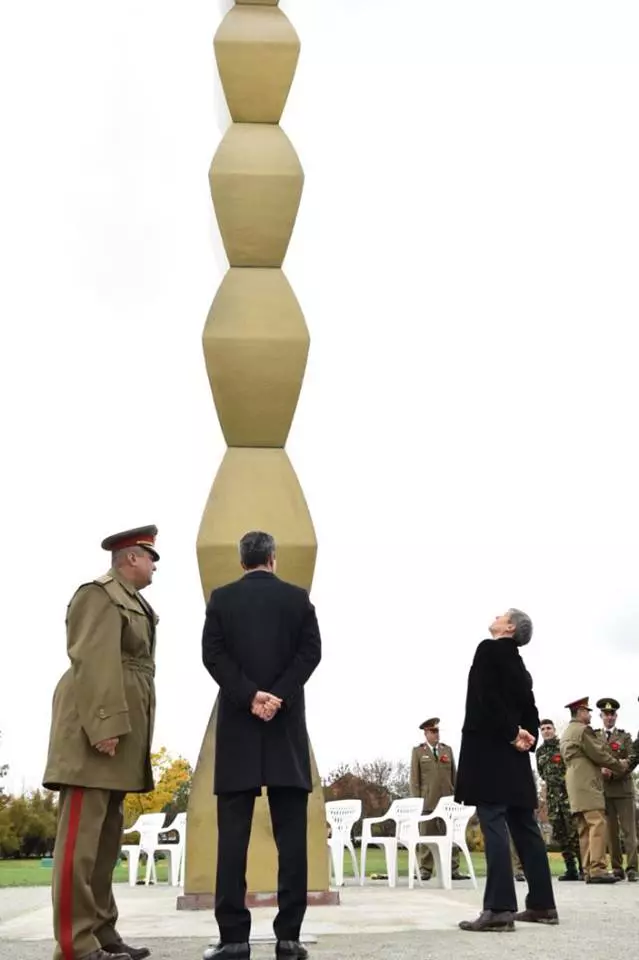 15965151_1208201035883846_5942317026969786996_n