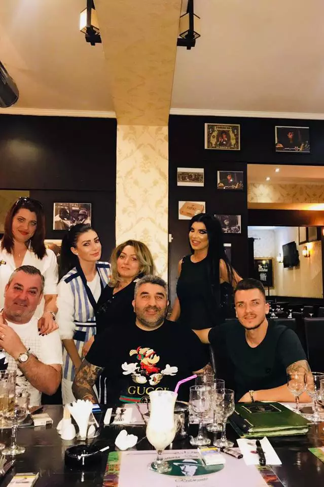 32235745_1740959449294254_1259174249571024896_n