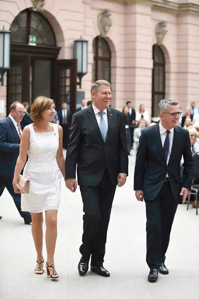 19420849_1392441100843137_145074970562035885_n