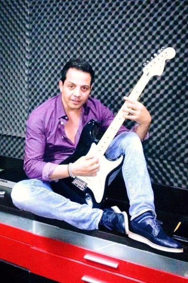 Jean de la Craiova (2)