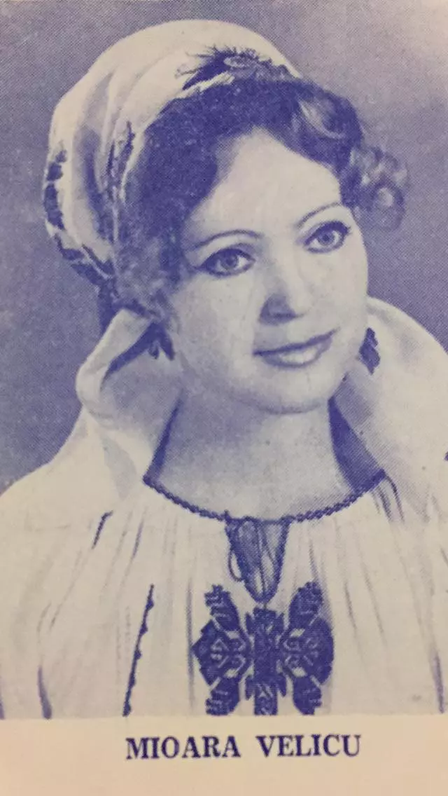 sotul-mioarei-velicu-3