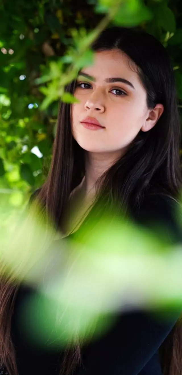 8252078114327888969297974732623647418613760n