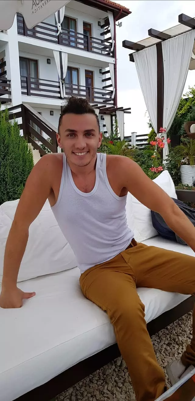 mihai traistariu (2)
