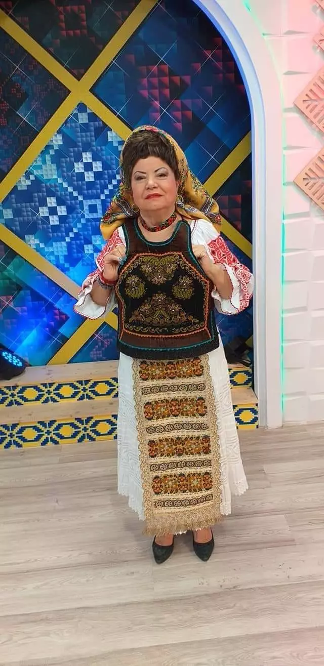 31281812333234838512548183468883410813269953n