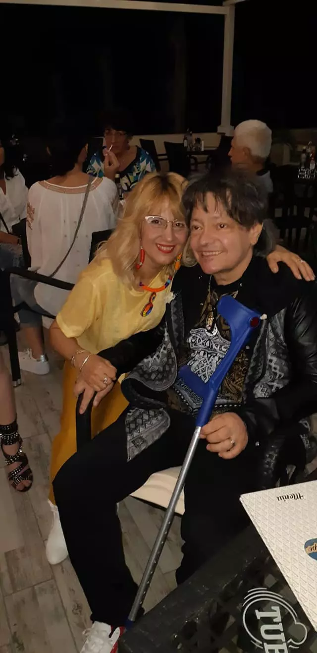 paula-iorga-si-leo-iorga-4