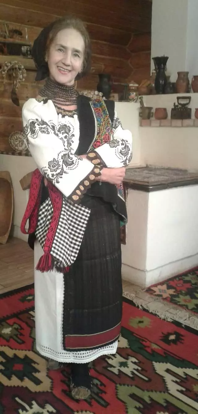 3980912408900426124914462849722410432816014n