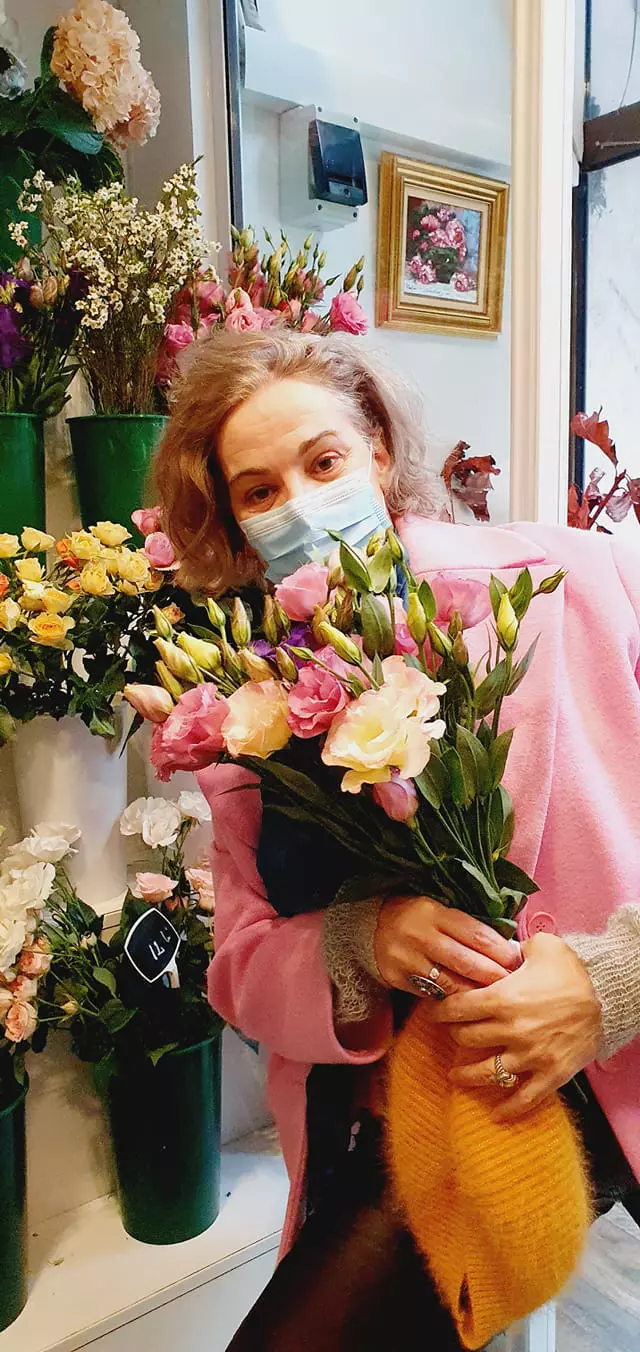 maia-morgenstern-in-spital-1