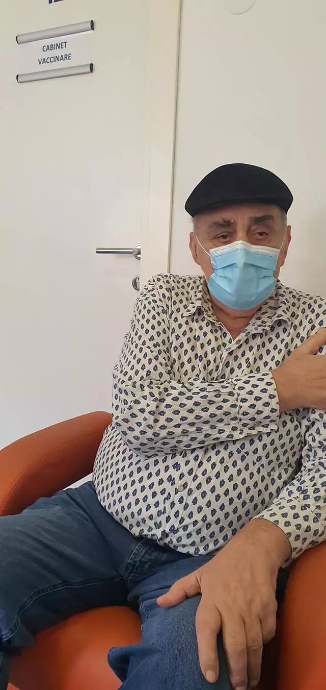 160998105102205492377472134067477470950072131n