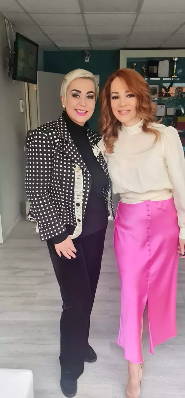 27348478522264344908393454269447136800164504n