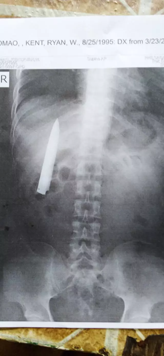 profimedia-0600944414