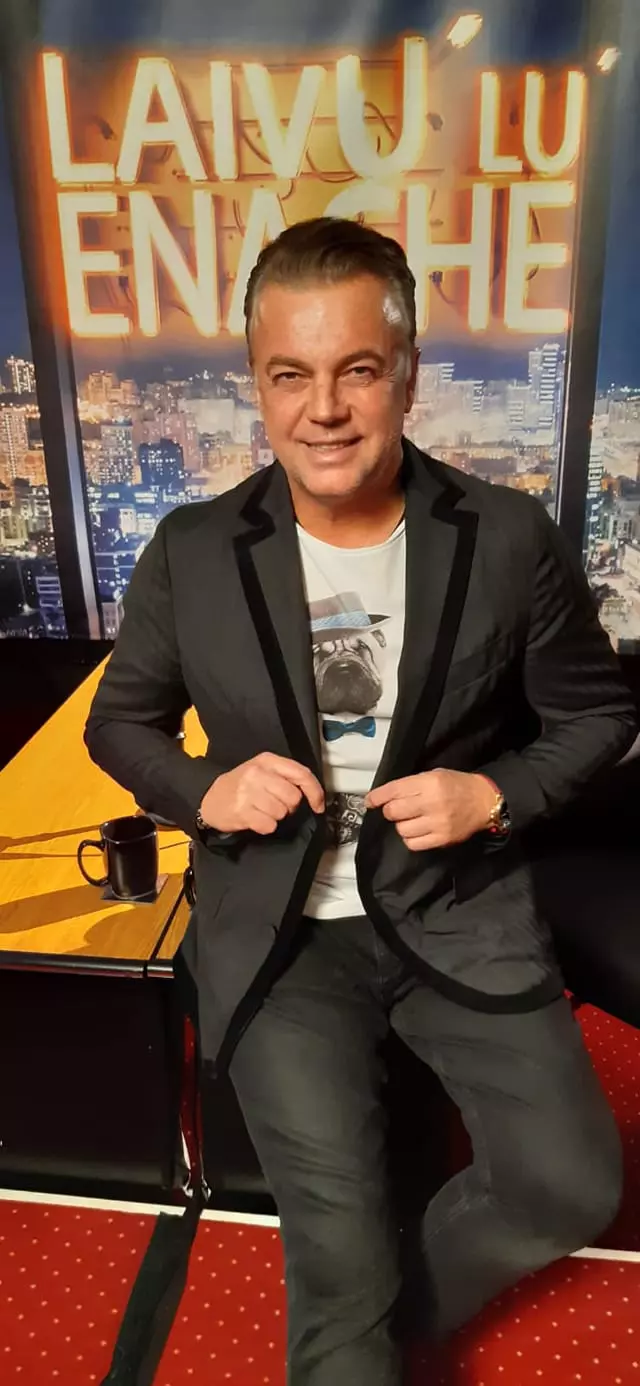 26350599872898166210438272921431672137366788n