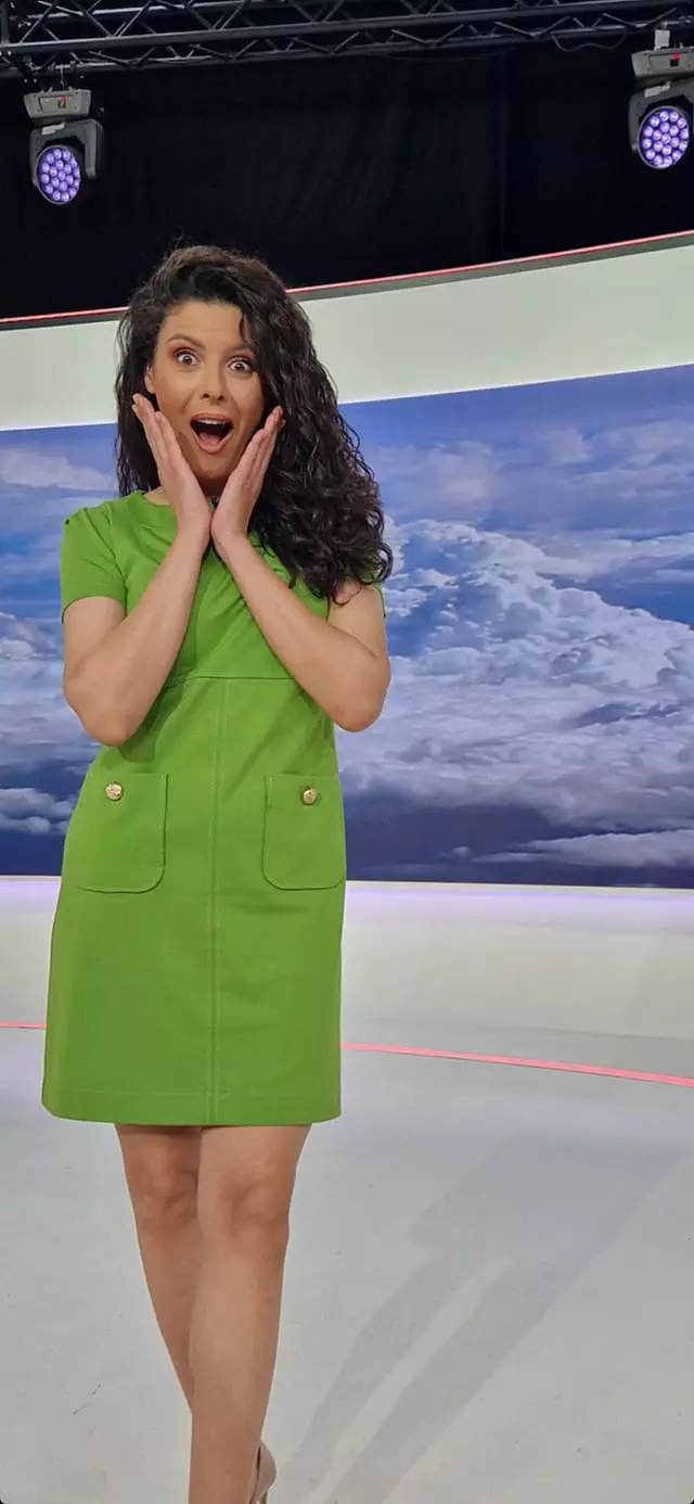 ramona-pauleanu-demisie-antena-1