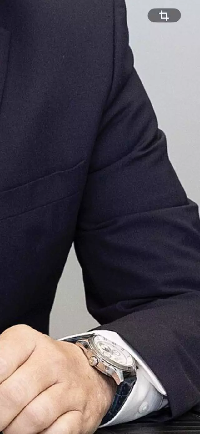 ilie bolojan ceas (1)