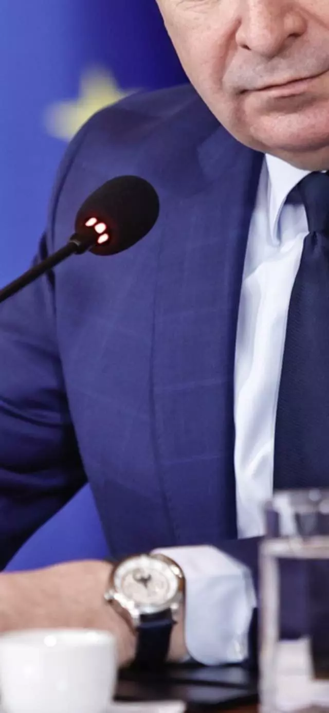 ilie bolojan ceas (6)