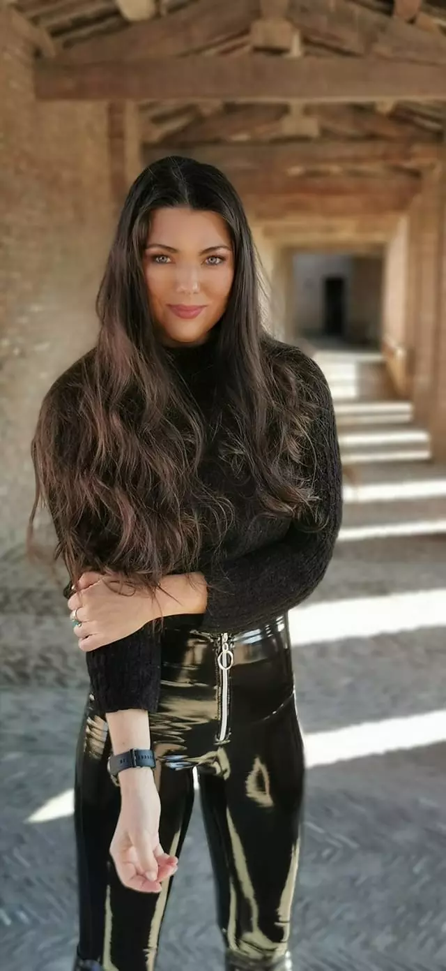 paula-seling-vegana-11-ani-1