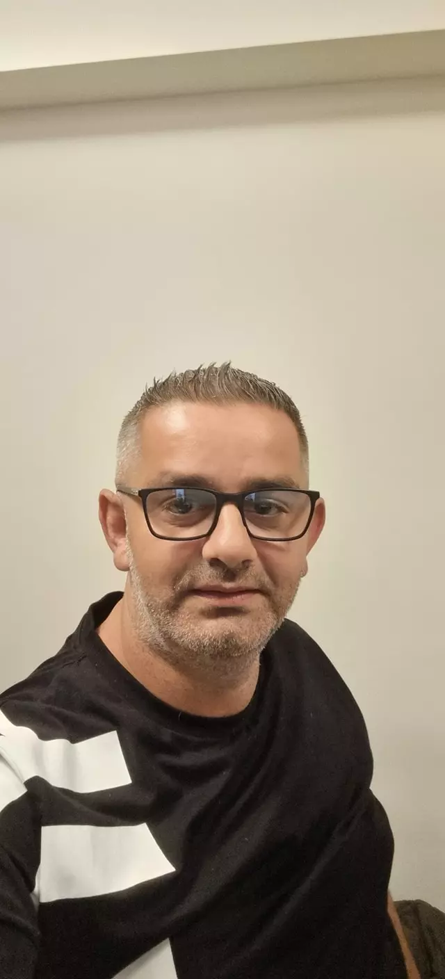 daniel-onoriu-declaratii-1