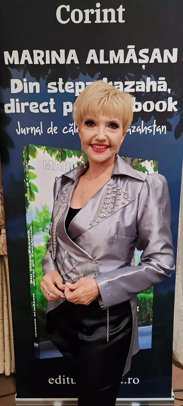 marina almasan si-a lasant o noua carte (6)