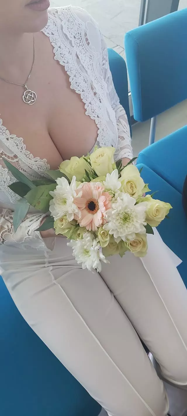 mihai-onila-s-a-casatorit-1