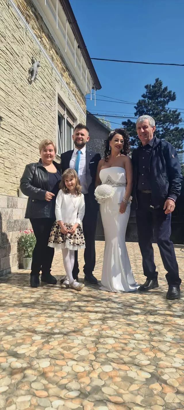 178365736_10225434830396158_9180964302007436147_n