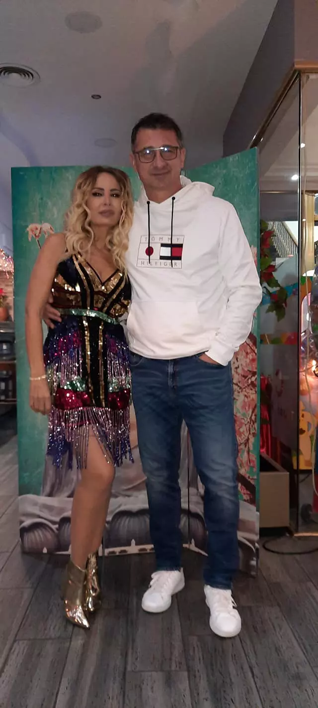 daniela-gyorfi-casatorie-george-tal-4