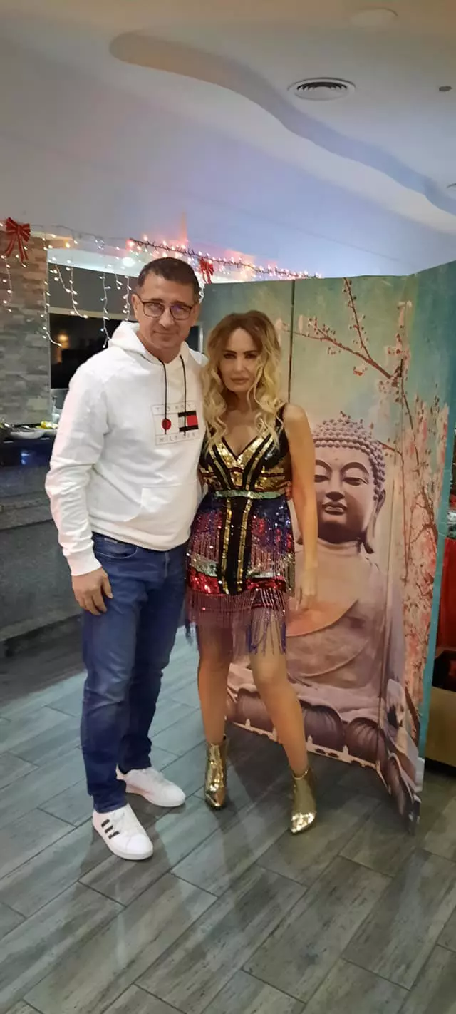 daniela-gyorfi-casatorie-george-tal-5