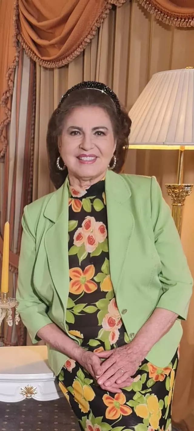 2847004995625006719110993309500142085364408n