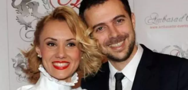 oana-ionita-locuieste-cu-sotul-divort-3