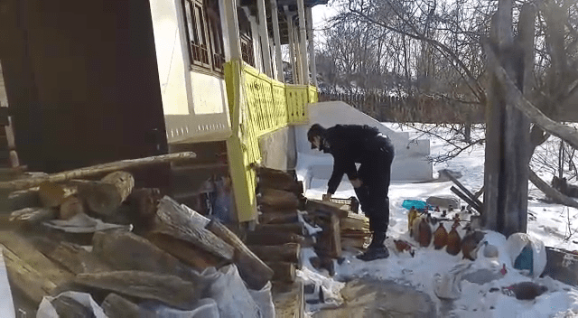 vlcsnap-2017-01-17-14h06m25s234