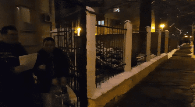 vlcsnap-2018-03-21-15h00m46s42