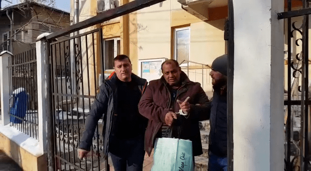 vlcsnap-2018-03-21-15h01m30s234