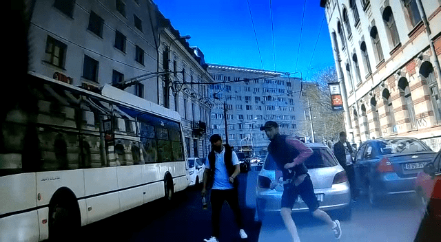 vlcsnap-2018-05-10-13h53m26s116