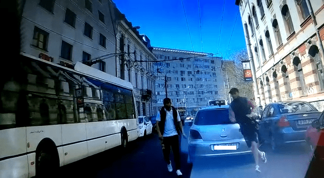 vlcsnap-2018-05-10-13h53m57s117