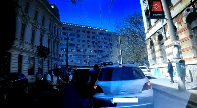 vlcsnap-2018-05-10-13h54m31s198