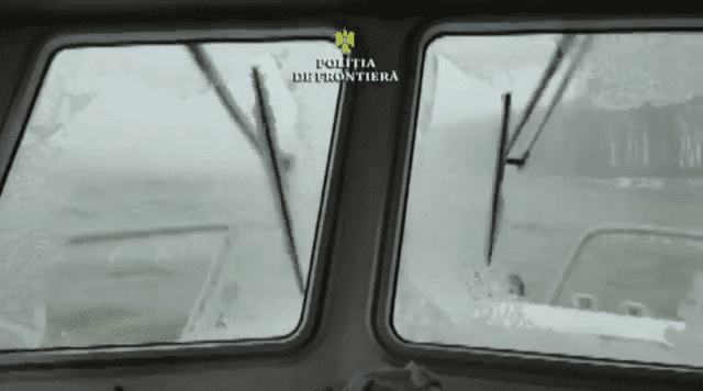 vlcsnap-2186-06-01-12h54m28s824