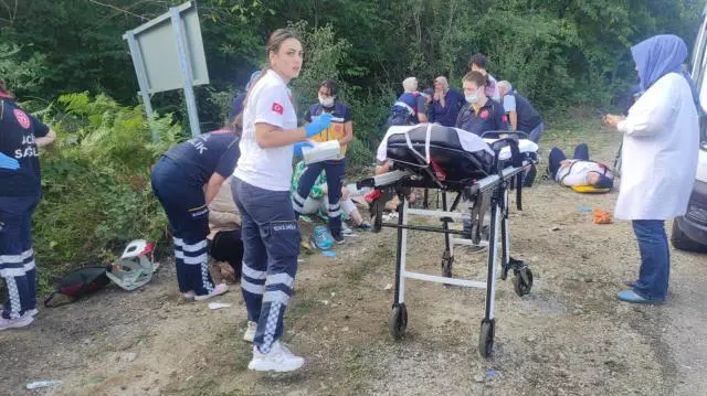 son-dakika-bursa-da-icinde-47-kisinin-bulundugu-152187009662m