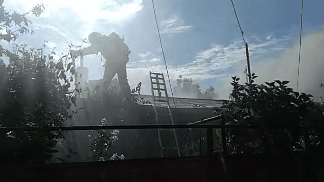 vlcsnap-2018-05-10-10h36m00s185