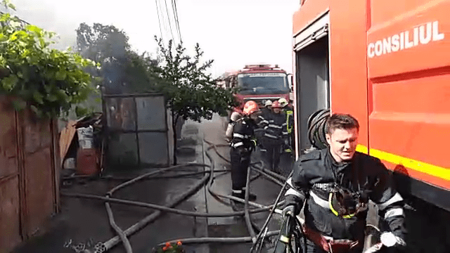 vlcsnap-2018-05-10-10h36m10s25