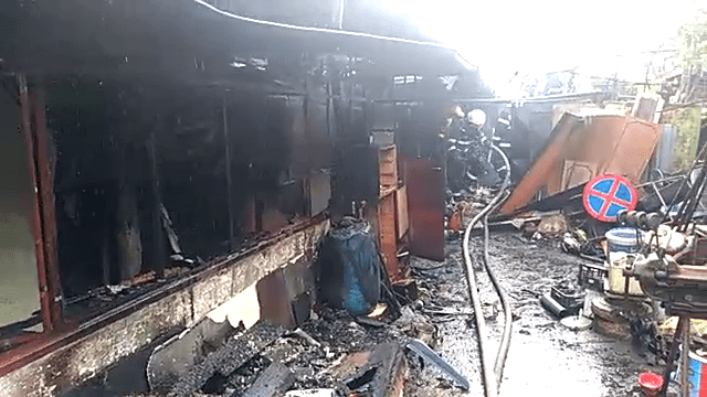 vlcsnap-2018-05-10-10h36m34s14