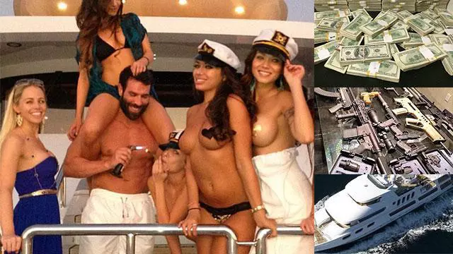 bilzerian8.jpg