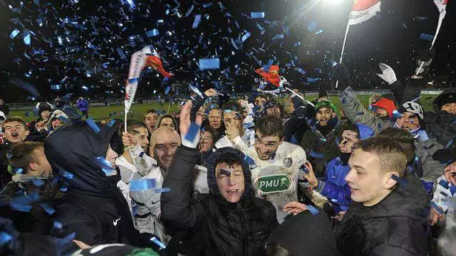 coupe-de-france-lus-granville-qualifiee-dans-un-stade-euphorique_0.jpg