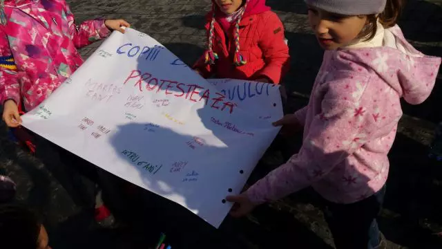 protest-mamici-brasov5