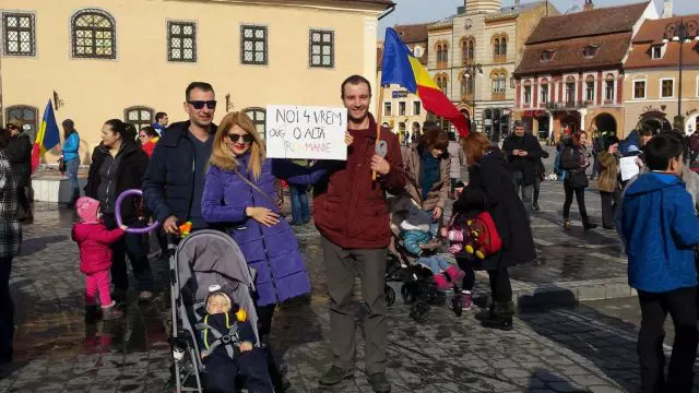 protest-mamici-brasov6