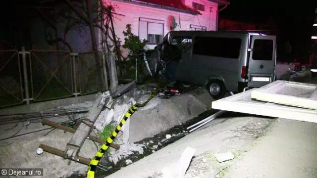 accident_microbuz_bistrita (7)